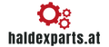 haldexparts.at