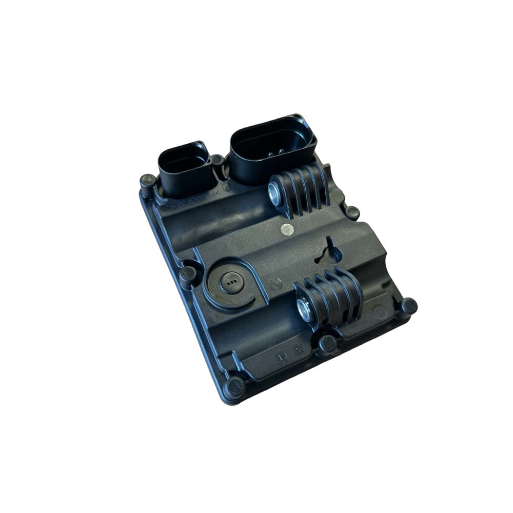 Steuergerät Haldex 5 Gen. VAG 0CQ907554J | NEU | Originalteil BorgWarner