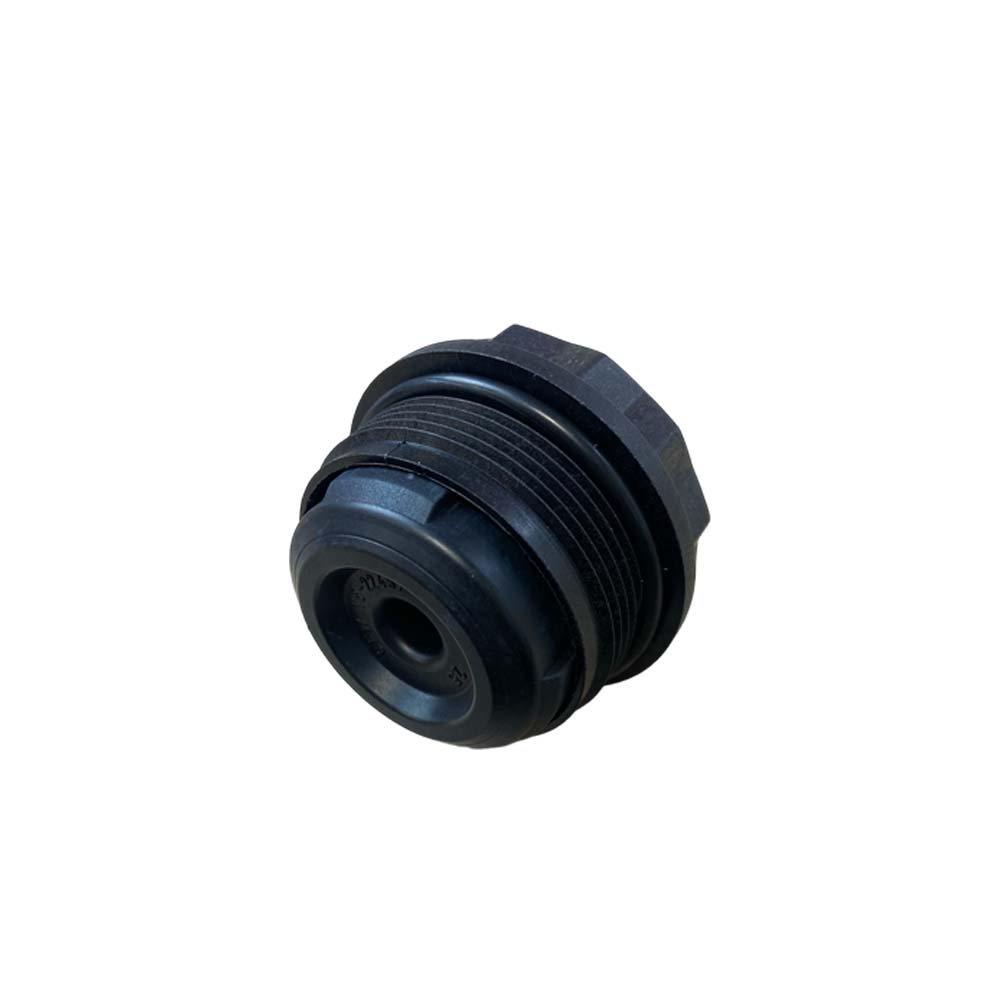 Filter-Kit Haldex VAG Generation 1 mit Öl