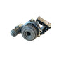 Haldexkupplung komplett mit Steuergerät Gen5 VAG | DS2015505 | BorgWarner