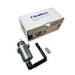 Haldexpumpe VAG 1. Generation DS118574 BorgWarner | VW, Audi, Seat, Skoda