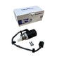 Haldex Pumpe VAG 2. Generation DS118613 BorgWarner | VW, Audi, Seat, Skoda